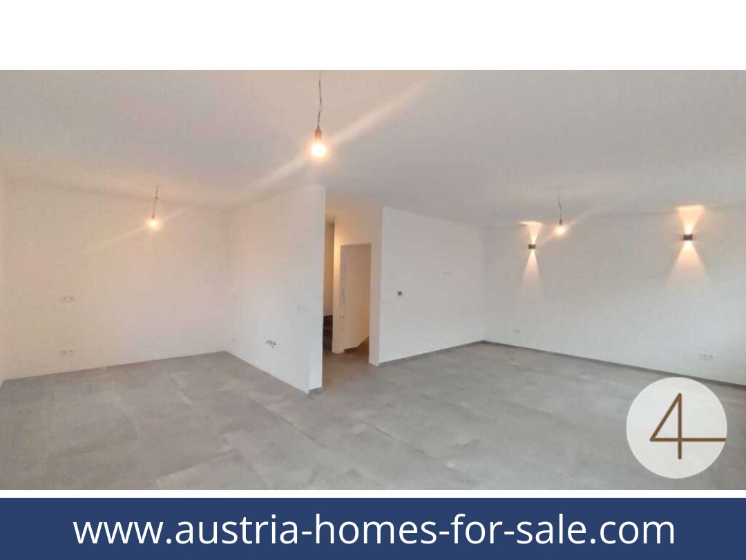 austria-homes-for-sale-sankt florian am inn-4782-20251201041807-0042201006.jpg austria-homes-for-sale-sankt florian am inn-4782-20251201041807-0042201006.jpg